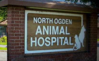 North ogden animal hospital - 569 customer reviews of North Ogden Animal Hospital. One of the best Emergency Pet Hospital, Healthcare business at 1580 North Washington Boulevard, Ogden UT, 84404 United States. Find Reviews, Ratings, Directions, Business Hours, Contact Information and book online appointment.